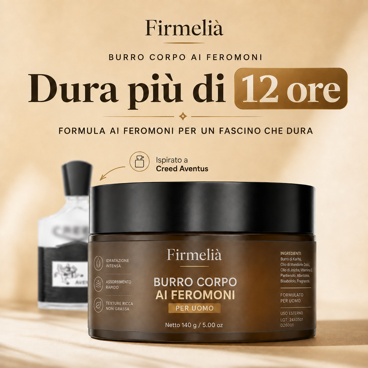 FR-VENTURA