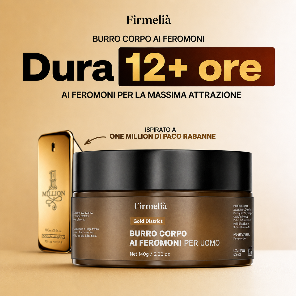 FR-GOLD