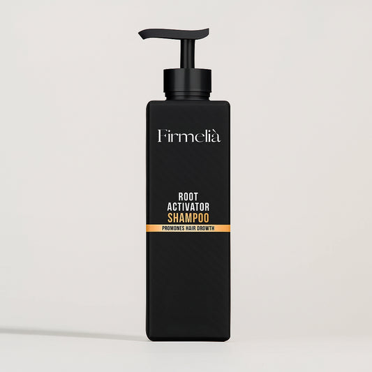 Firmelià Shampoo