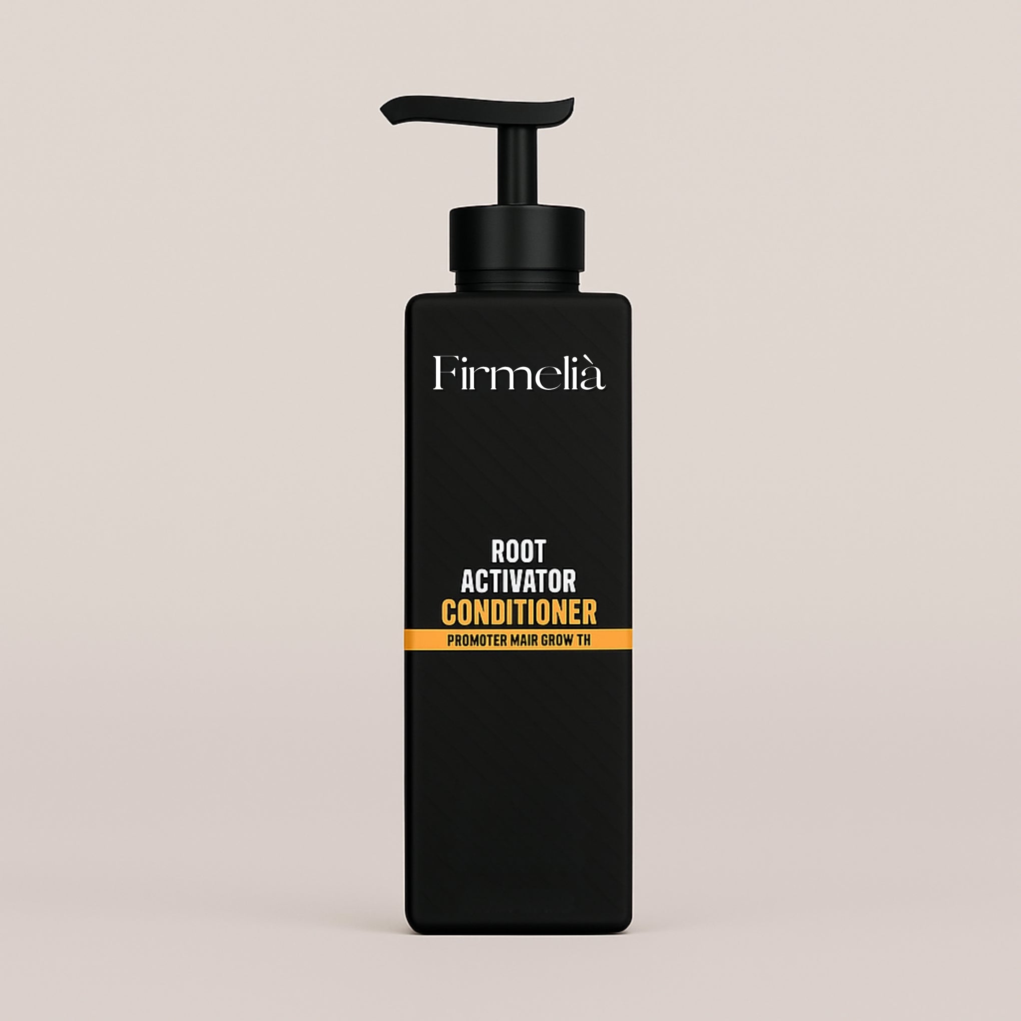 Firmelià Balsamo