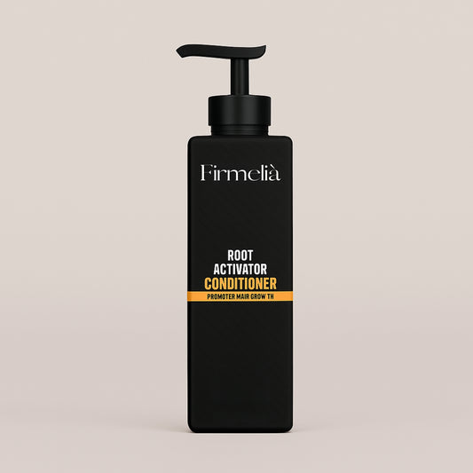 Firmelià Balsamo