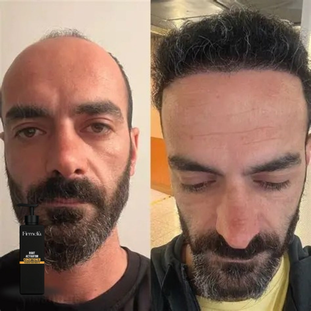 Firmelià Balsamo