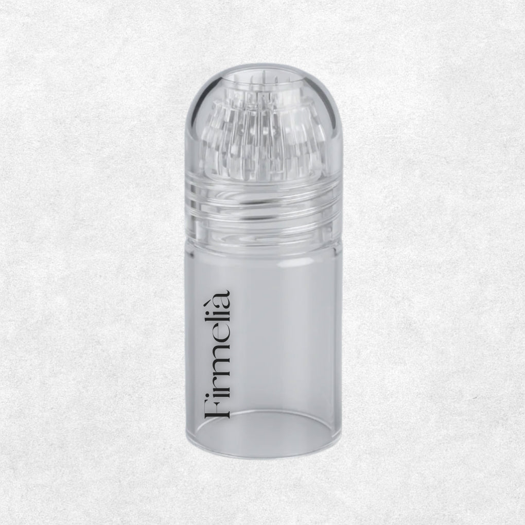 Infusore Firmelia