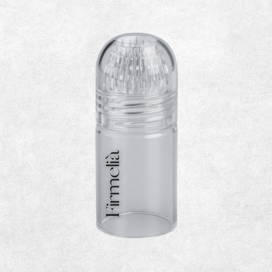 Infusore Firmelia