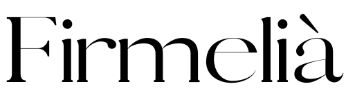 Firmelià 