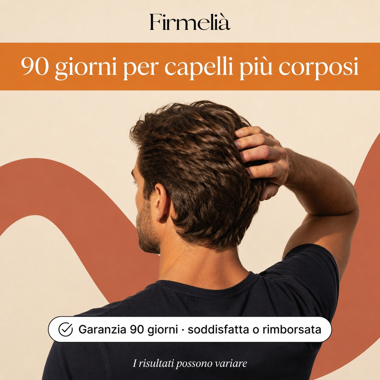 Softgel ai Semi di Zucca Firmelià